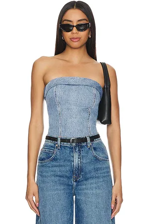 aligrace CORSET VINTAGE in .