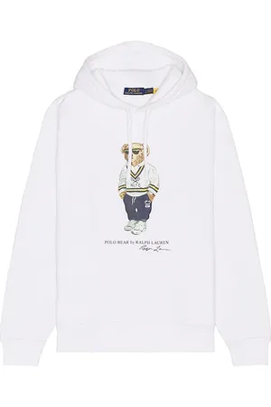 Ralph Lauren SWEAT À CAPUCHE in .