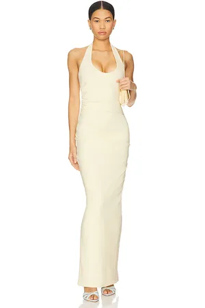 Nookie ROBE MAXI NATALIA in .