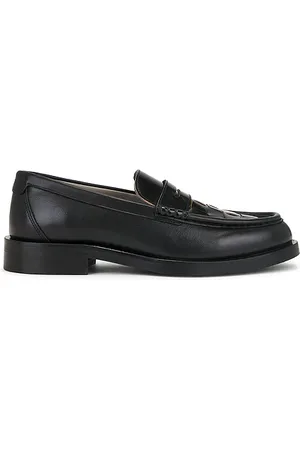 AllSaints LOAFERS BLOOM in .