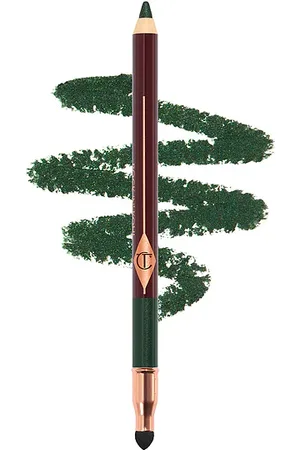 Charlotte Tilbury EYE-LINER ROCK 