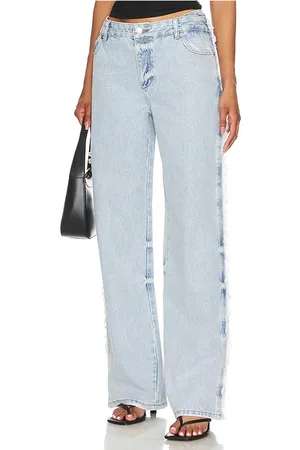 SER.O.YA Roma Jeans in .