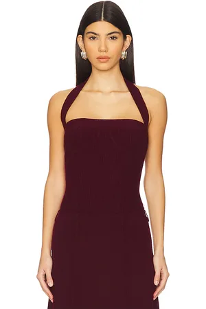 Lisa Yang Liana Top in in .