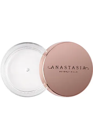 Anastasia Beverly Hills CIRE POUR LES CILS BROW FREEZE in .