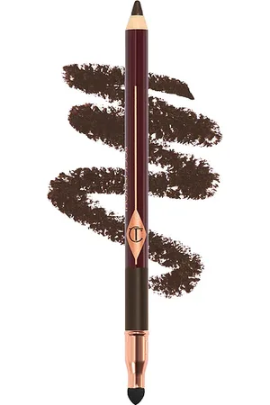 Charlotte Tilbury EYE-LINER ROCK 