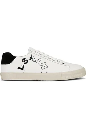 AllSaints SNEAKERS SAINT in .