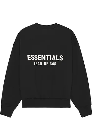 FEAR OF GOD SWEAT CLASSIC in .