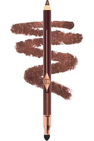 Charlotte Tilbury EYE-LINER ROCK 