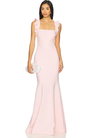 LIKELY ROBE DE SOIRÉE HARA in .