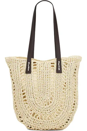 8 Other Reasons SAC CROCHET in .