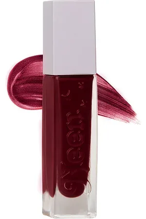 Neen BRILLANT À LÈVRES GLISTEN UP LIP GLOSS in .