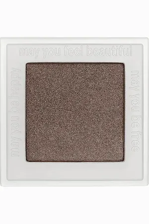 Neen OMBRE À PAUPIÈRES PRETTY SHADY PRESSED PIGMENT in .