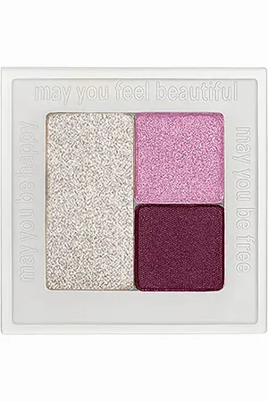 Neen PALETTE D