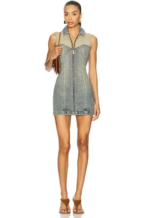 ABrand ROBE ROXIE in .