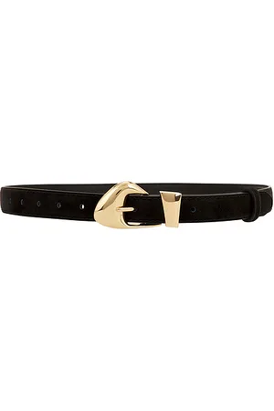 8 Other Reasons CEINTURE BOUCLE UNIQUE in .
