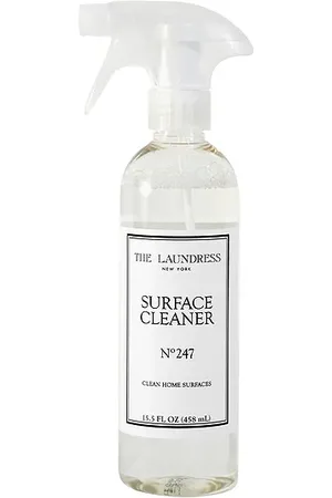The Laundress NETTOYANT SURFACE SURFACE CLEANER in .