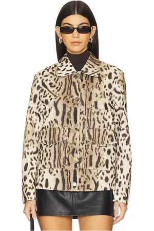 SIEDRES CHEMISE JEMY in .
