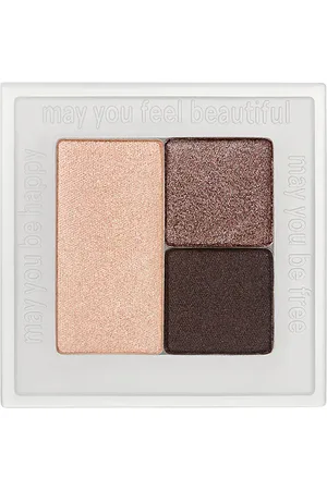 Neen PALETTE D