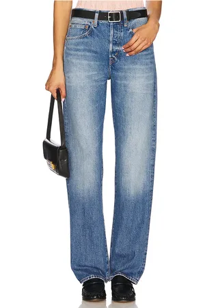 Ralph Lauren JEAN RIGID DENIM in .