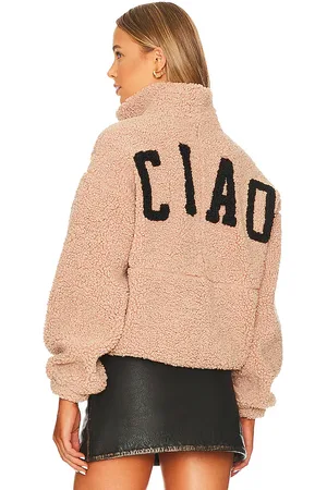 LPA PULL CIAO in .