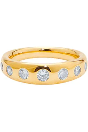 mega BAGUE in .