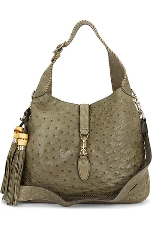 SIEDRES SAC CABAS GUCCI in .