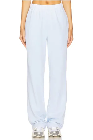 Cotton Citizen PANTALON SWEAT ROMA in .