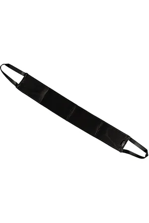 Luna Bronze APPLICATEUR POUR LE DOS BACK APPLICATOR in .