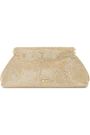 Cult Gaia POCHETTE LILLIA MINI in .