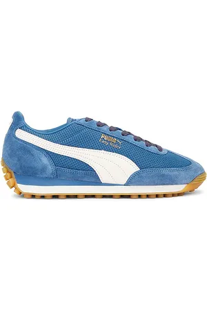PUMA SNEAKERS EASY RIDER in .