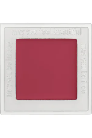 Neen CRÈME BLUSH & LÈVRES GOING ROUGE CREAM BLUSH & LIP in .