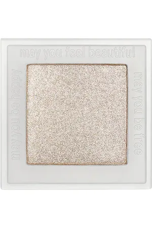 Neen OMBRE À PAUPIÈRES PRETTY SHADY PRESSED PIGMENT in .