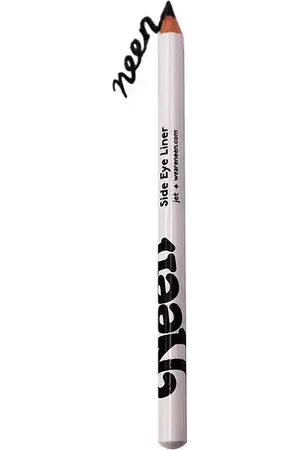 Neen EYE-LINER SIDE EYE LINER in .