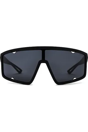 Prada LUNETTES DE SOLEIL 0PS A03S in .