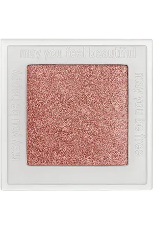 Neen OMBRE À PAUPIÈRES PRETTY SHADY PRESSED PIGMENT in .