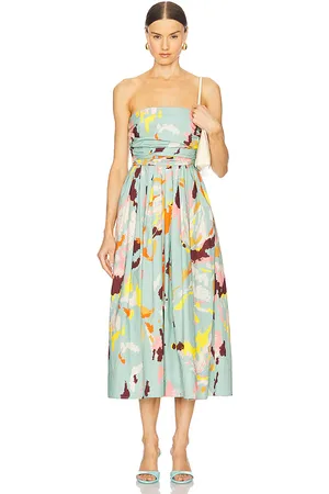 A.L.C. ROBE TATE in .