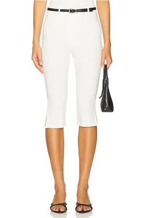 superdown Harlow Capri in .