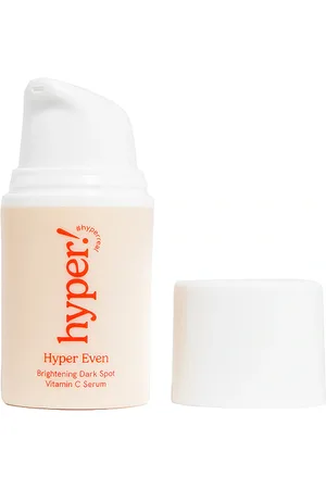 Hyper Skin SÉRUM VISAGE HYPER EVEN BRIGHTENING DARK SERUM in .
