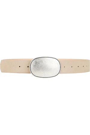 8 Other Reasons CEINTURE BOUCLE UNIQUE in .