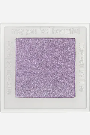 Neen OMBRE À PAUPIÈRES PRETTY SHADY PRESSED PIGMENT in .