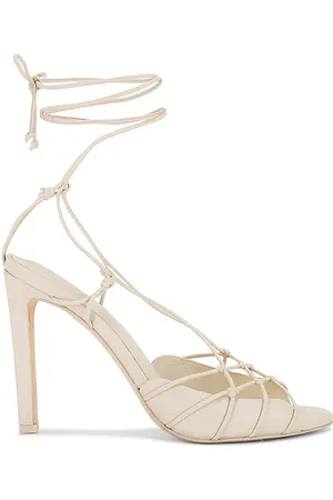 ALEXIS SANDALES À TALONS in .