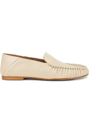 Flattered LOAFERS BON BON in .