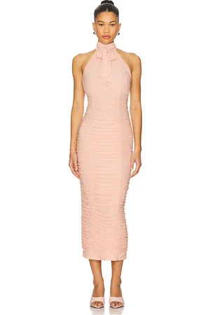 AFRM ROBE NIKITA in .