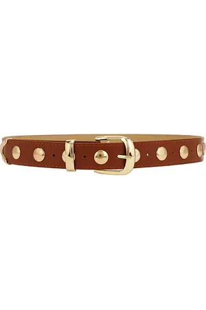 8 Other Reasons CEINTURE BOUCLE UNIQUE in .