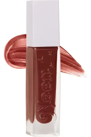 Neen BRILLANT À LÈVRES GLISTEN UP LIP GLOSS in .