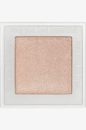 Neen OMBRE À PAUPIÈRES PRETTY SHADY PRESSED PIGMENT in .