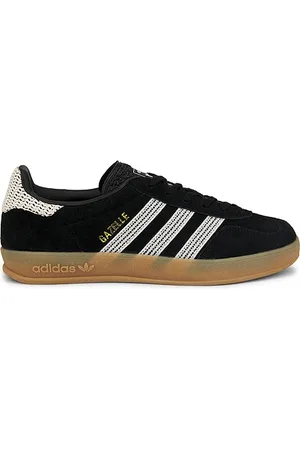 adidas SNEAKERS GAZELLE INDOOR in .