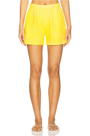 Cotton Citizen Roma Short in .