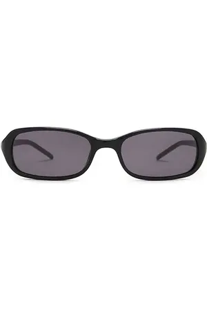 CHIMI LUNETTES DE SOLEIL CODE in .