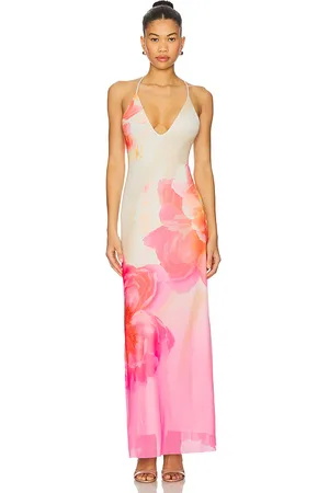 AFRM ROBE ROMY in .